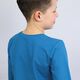 BELA Camicia sportiva con cucitura laterale diagonale | Studio Schnittreif | 86-152,  thumbnail number 5