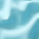 tessuto in viscosa Fabulous – blu cielo, 