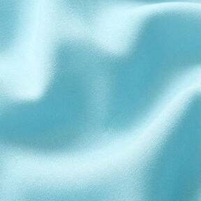 tessuto in viscosa Fabulous – blu cielo, 