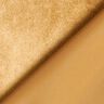 tessuto arredo velluto – caramello,  thumbnail number 3