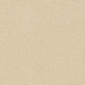 Tessuto per tende da sole tinta unita Toldo – beige, 