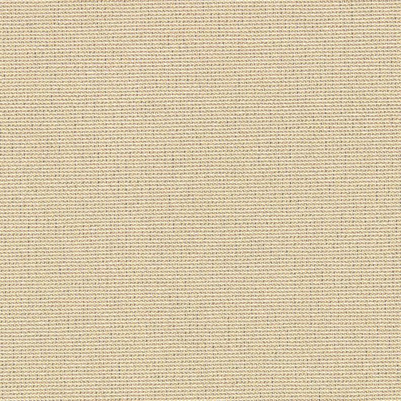 Tessuto per tende da sole tinta unita Toldo – beige,  image number 1