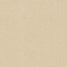 Tessuto per tende da sole tinta unita Toldo – beige,  thumbnail number 1