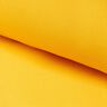 Outdoor Tessuto per sedia a sdraio Tinta unita 45 cm – giallo,  thumbnail number 2