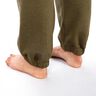 FRAU JOJO Pantaloni della tuta con tasche cucite lateralmente | Studio Schnittreif | XS-XXL,  thumbnail number 5