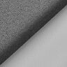 tessuto oscurante spina di pesce – grigio scuro,  thumbnail number 3