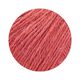 LANDLUST Alpaca Merino 160, 50g | Lana Grossa – rosso fuoco,  thumbnail number 2