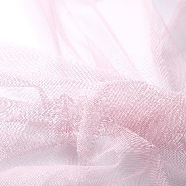 tessuto a rete soft – rosé,  image number 3