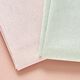 tessuto arredo mezzo panama lurex – rosa,  thumbnail number 4