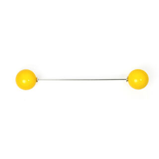 Spilla, 95 mm | Rico Design (023), 