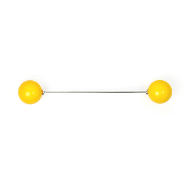 Spilla, 95 mm | Rico Design (023), image number 1