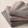 jersey di cotone mini stampa leopardata – greige/nero,  thumbnail number 5