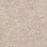loden follato in lana mélange – sabbia,  thumbnail number 5