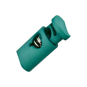 fermacorda [Passaggio: 8 mm] – canna palustre, 