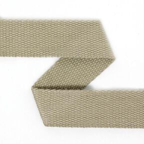 Cinturino borsa 3, 