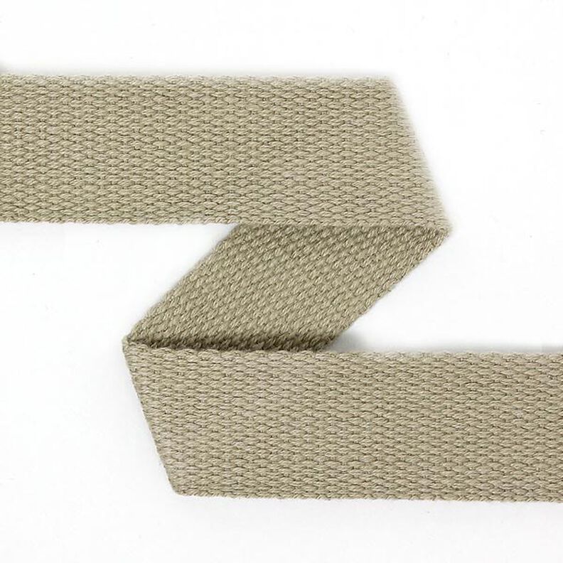 Cinturino borsa 3,  image number 1