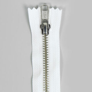 Cerniera lampo 573986, (501), 