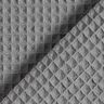 piqué nido d’ape – grigio scuro,  thumbnail number 3