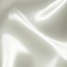 satin poliestere – avorio,  thumbnail number 3