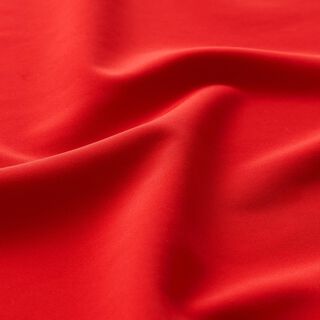 Tessuto per costumi da bagno SPF 50 – rosso, 