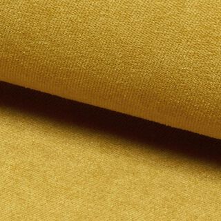 tessuto da tappezzeria Dilja – senape, 