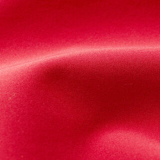 softshell tinta unita – peperoncino, 