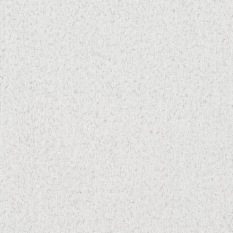 tessuto oscurante mélange – grigio argento | Resto 90cm,  image number 5