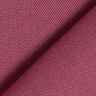 tessuto arredo tessuti canvas – malva,  thumbnail number 3