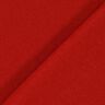 Feltro 180 cm / 1,5 mm di spessore – rosso carminio,  thumbnail number 3