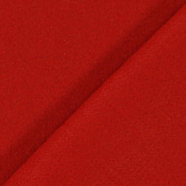 Feltro 180 cm / 1,5 mm di spessore – rosso carminio,  image number 3