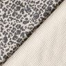 velluto a coste Stampa leopardata – sabbia/marrone nerastro,  thumbnail number 4