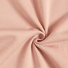 felpa garzata Tinta unita lurex – rosa/oro,  thumbnail number 1