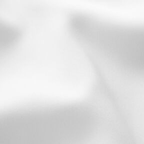 microfibra satin – bianco, 