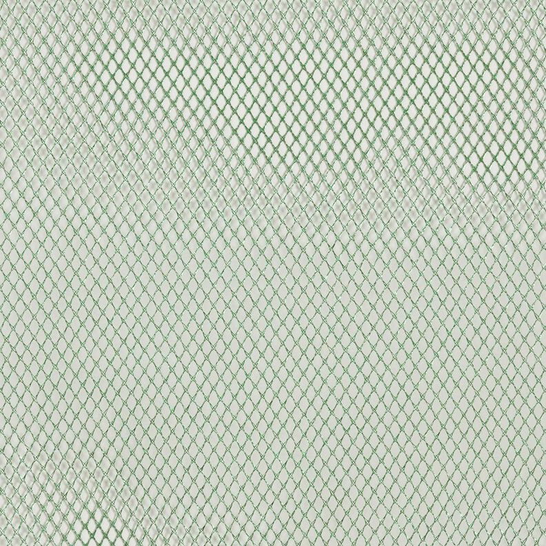 tulle Metallico – verde,  image number 1