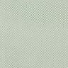 tulle Metallico – verde,  thumbnail number 1