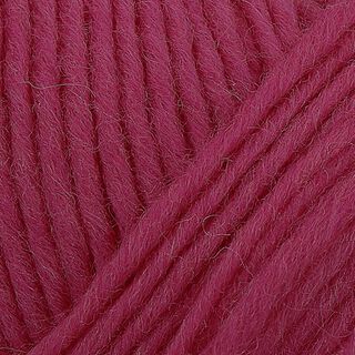Wash+Filz-it! Fine, 50g (0111)  | Schachenmayr – pink, 
