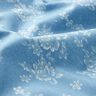 azzurro