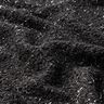 maglia bouclé fili glitter – nero,  thumbnail number 2