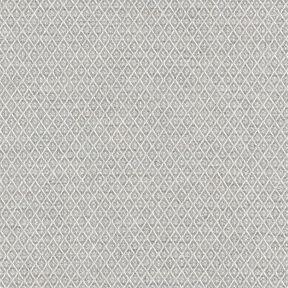 Tessuto da rivestimento minirute – grigio chiaro, 