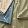 jersey di cotone teste di koala – pistacchio,  thumbnail number 5