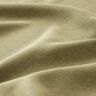 tessuto per tende double face – oliva giallastro,  thumbnail number 2