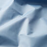 tessuto idrorepellente per giacche ultraleggero – blu colomba,  thumbnail number 3