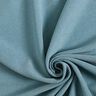 Jersey a struttura luccicante – blu colomba,  thumbnail number 1