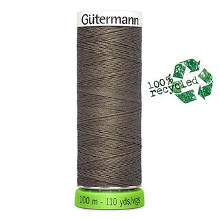 Cucitutto rPET [727] | 100 m  | Gütermann, 