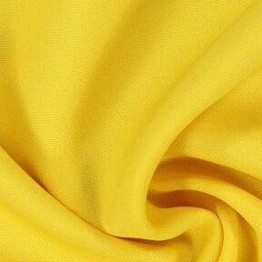 Classic Poly – giallo | Resto 100cm, 