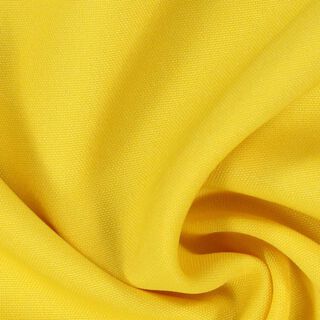 Classic Poly – giallo, 