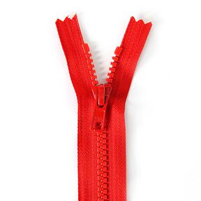 Cerniera lampo non divisibile | plastica (820) | YKK, 