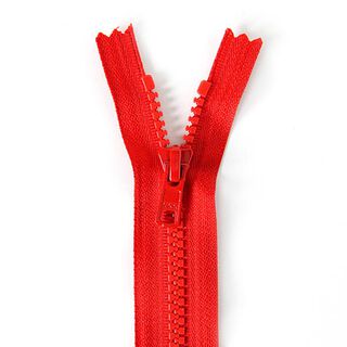 Cerniera lampo 4711 (820), 