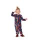 giacca, Burda 9293 | 56-98,  thumbnail number 2