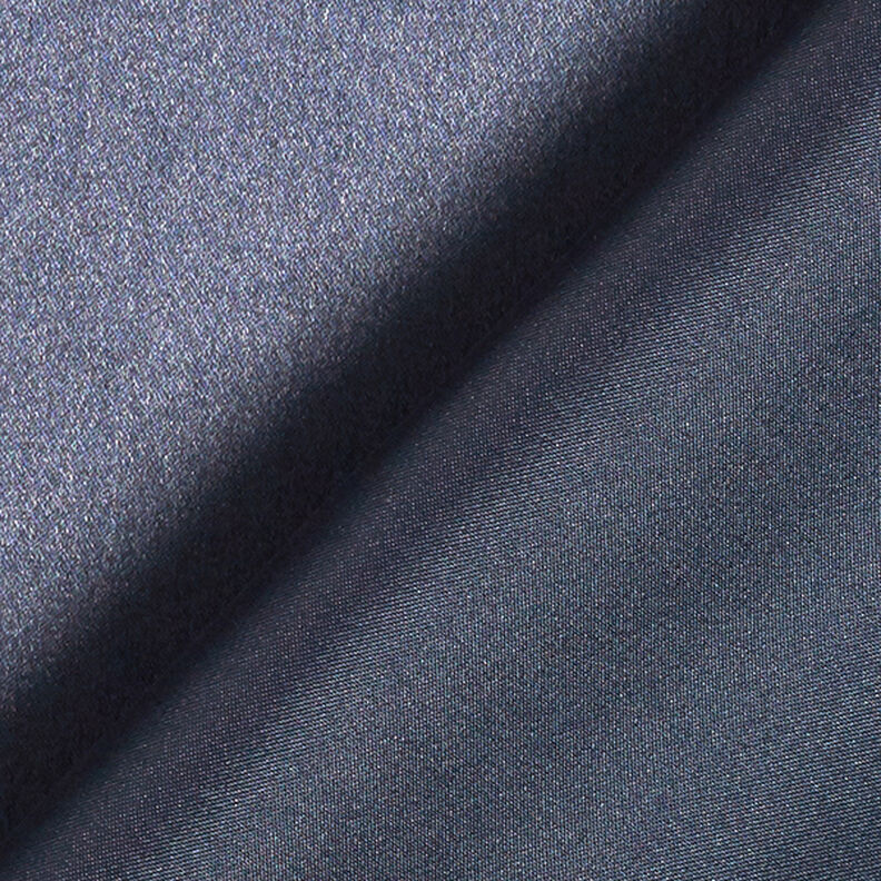 Satin sposa – blu notte, image number 4